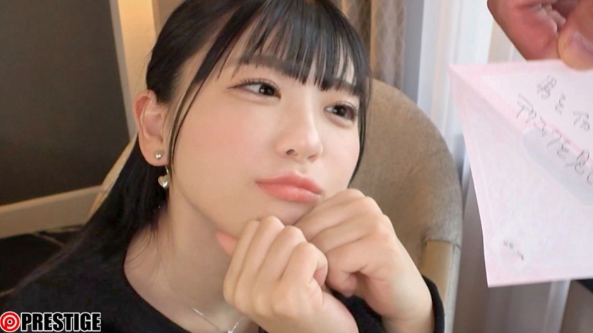 ナンパTV×PRESTIGE PREMIUM 56 画像14