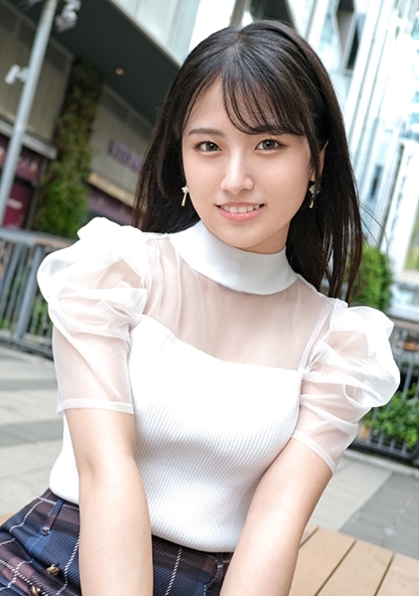 sp-ONECOIN-KING002【ワンコイン】通常1万円相当が今だけワンコイン。レベチ素人だけの驚安の福袋(8時間)SIRO-5434【正統派清純美少女】「SEXしている所を撮られてみたい」こんな純粋そうな見た目でなんとNTR経験あり？！実はおっきいチ○ポが大好きな現役体育大生