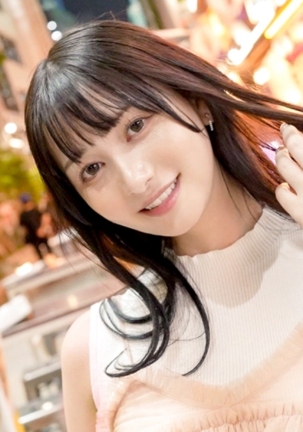 sp-ONECOIN-KING002【ワンコイン】通常1万円相当が今だけワンコイン。レベチ素人だけの驚安の福袋(8時間) SIRO-5397 色白美人女子大生がシロウトTVに登場！イキすぎ注意！アヘ顔連発！敏感ボディから溢れ出す喘ぎ声！細身クビレの美乳は文句の付け所なし！