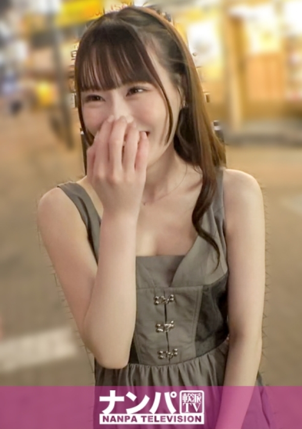 sp-ONECOIN-NAN001 「マジ軟派」最高級ベスト総勢30名 素人美女だらけの18時間超え！！！ 200GANA-3342 渋谷で遊んでる女子大生は本当にエロいのか！大人しそうで清楚系な女子大生が恥ずかしいのに感じまくり！抜群の神スタイルと止まらない性欲で男を食い漁る！ マジ軟派、初撮。 2257 
