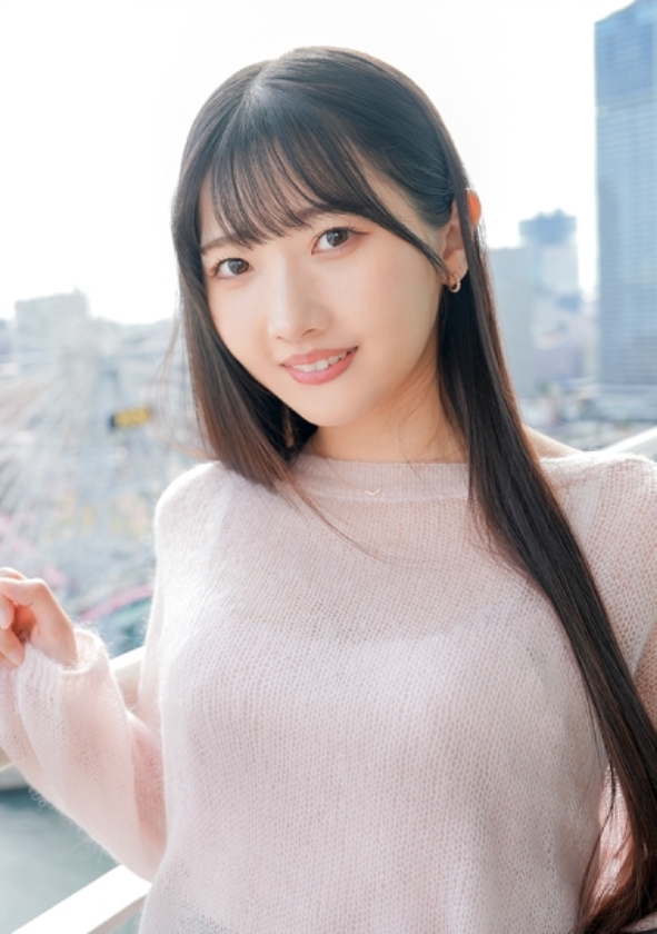 sp-ONECOIN-PRINCE001【特価】たったワンコイン。2025年にSNSでバズった殿堂入り美女だけの福袋(11時間) SIRO-5496 【初撮り】ネットでAV応募→AV体験撮影 2375【清楚系なのに潮吹きM体質】歯科助手・ひかりさん(23)が「自分をさらけ出したい…」