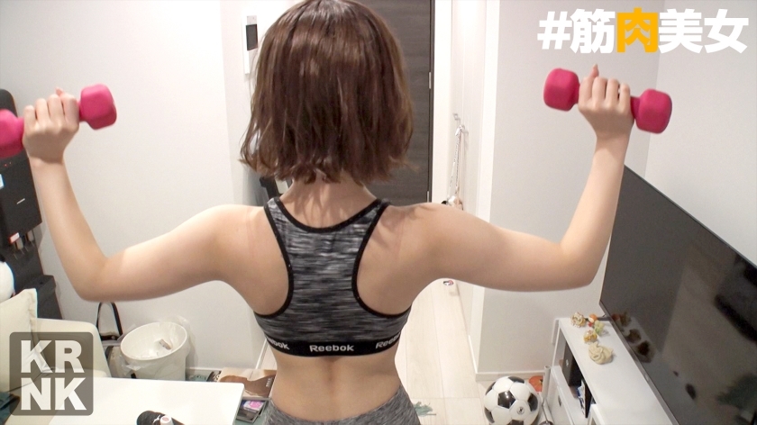 sp-ONECOIN-RENTAL008 【100円】【＃筋肉美女】これが人類最強ギャップ！引き締まったボディに美しい顔筋肉美女に空っぽになるまで搾り取られたいアナタへ捧ぐ！！！強メス10名収録＃筋肉美女＃切りヌキ＃プレステージ公式切りヌキAV#KRNK＃ヌキどころONLY 277DCV-216  家まで送ってイイですか？ case.208【W杯直前SP】まるで青森○田のサッカー選手！サッカーで鍛え抜かれたフィジカル強めGカップマッチョボディ登場！(超ハトムネ)⇒体育大生、有り余る体力と性欲！経験人数は1000人？！？！⇒フィジカルトレーニングで鍛えられた高速騎乗位！鉄のマ○コを持つ、激ピストンLOVE！⇒ Tikt○k史上でこんな乳揺れ見たことない！フォロワーのため！⇒ホス狂？ウソだろ？いや…これは純愛…花束みたいな恋をした…