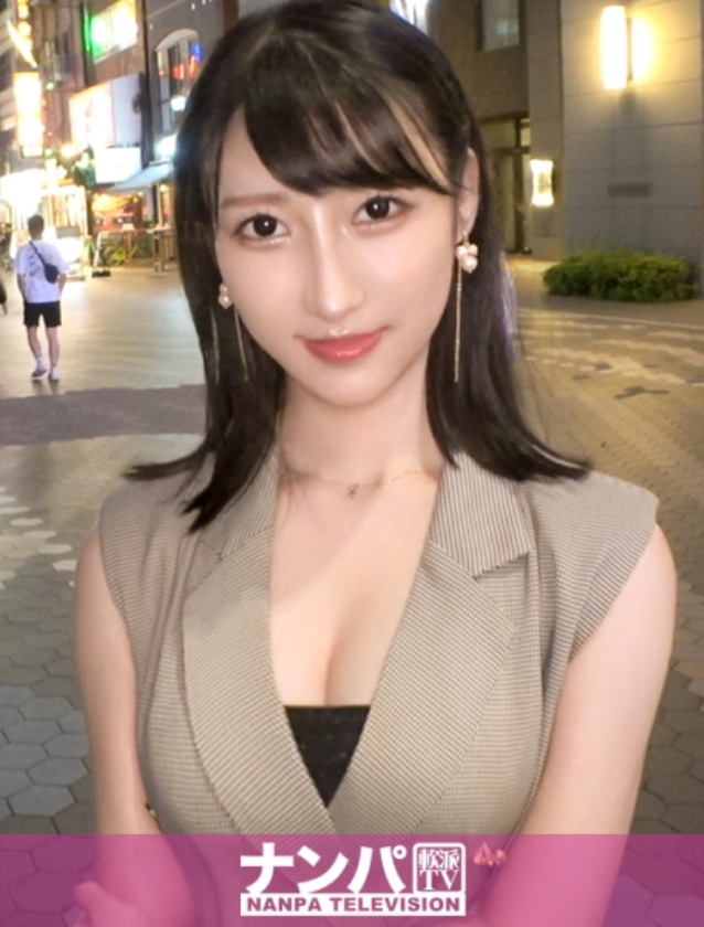 sp-ONECOIN-ROOK004【MGS15周年記念】福袋ワンコインは、これで優勝 (14時間以上) 200GANA-3160 マジ軟派、初撮。 2120 浅草ギフテッド!顔良し身体良し性格良し!全てを兼ねそろえたGカップ美人をナンパ!男性経験が少なく困っていたので、豊満なGカップの使い方を教えてあげたら、まさかのエロ覚醒!覇気を纏った大迫力パイズリ攻撃で逆に責められ、嬉しいピンチに!