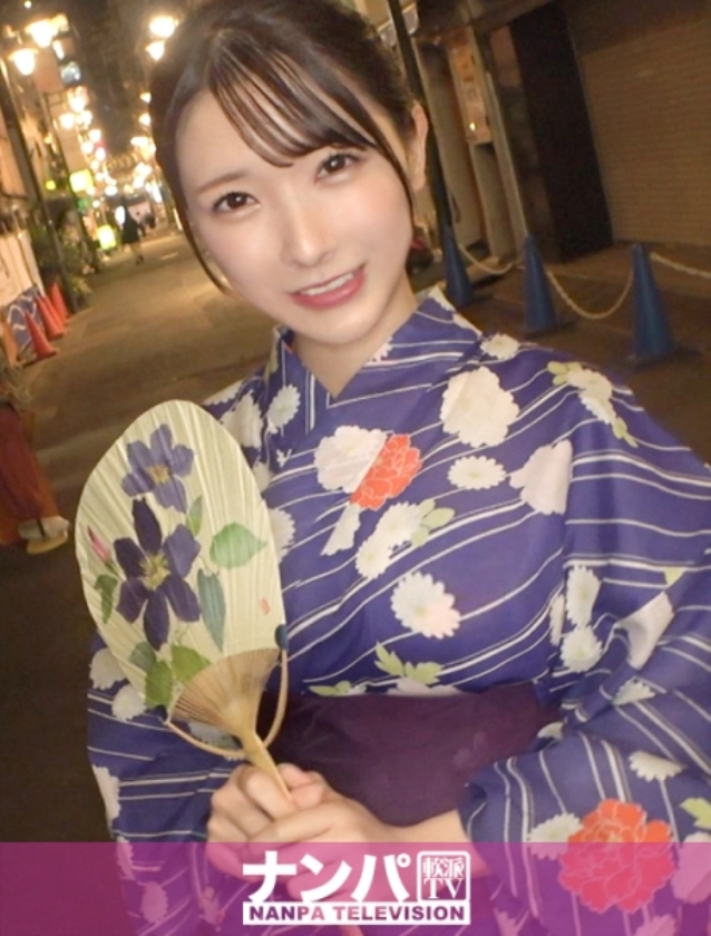 sp-ONECOIN-ROOK010 夜のオカズに重宝する、ワンコインの革命児、爆誕！ 200GANA-3092 マジ軟派、初撮。 2075 はだけた浴衣から覗く純白肌に下心爆発！エレガンスな雰囲気からの豹変ギャップがヌケる！！彼氏に放置されて座り込む和服美人を浅草でナンパ！美白美巨乳美尻の全身エロボディを震わせて甘可愛ボイスで悶絶イキを連発！！！