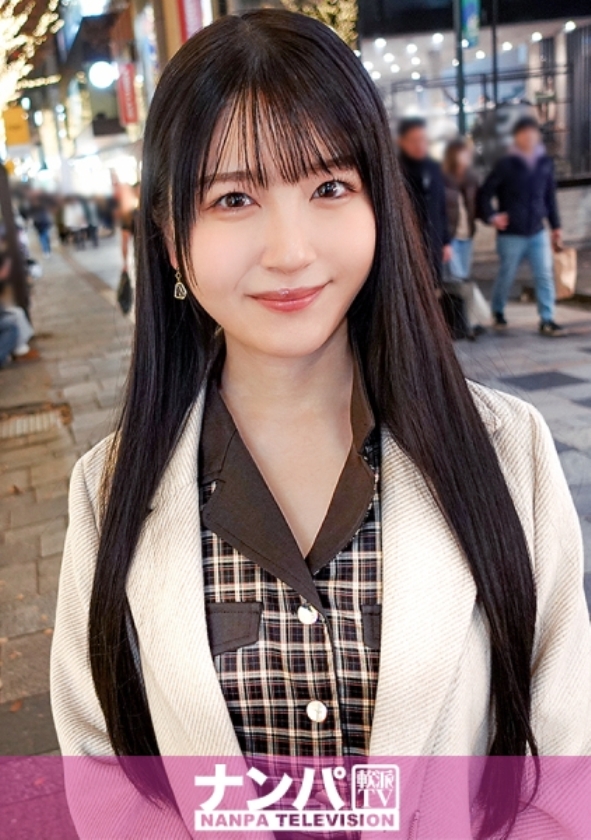 sp-ONECOIN-ROOK013 理屈抜きで選ぶならこのワンコイン!秋の福袋ヌキ倒せ! 200GANA-3213 マジ軟派、初撮。 2177 表参道で見つけた!超レア浜辺○波似の劇団員美女をナンパ一本釣り!超敏感体質で始まる前からパンツはびちゃびちゃ!長い黒髪を揺らす騎乗位!エロ過ぎてもう腰振りが止まらない!