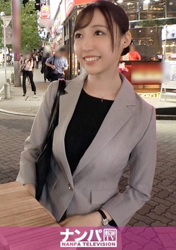 sp-ONECOIN-ROOK016 MGS15周年記念超豪華BOX ~15周年感謝特別プライス~ 200GANA-2373 マジ軟派、初撮。 1544 赤坂見附でゲットしたホワホワ癒し系の巨乳OL!敏感度MAXボディは手マンで失禁!気持ちよさのあまりに号泣!!彼氏に内緒の浮気セックスで乱れまくる!!!