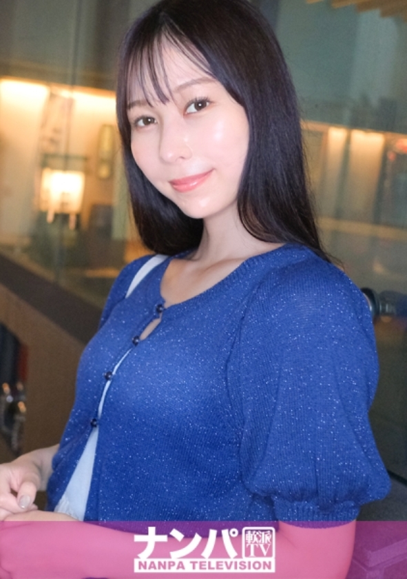 sp-ONECOIN-ROOK018 Xでバズった素人の大本命だけ！国民的支持を集めたワンコイン 200GANA-3281 心理テストで街中ナンパ！上品な彼女の糸ひきオマ●コは良い意味でお下品！清楚なピアノの先生が見せた手コキでの手つきは鍵盤を叩くように繊細でした！ マジ軟派、初撮。 2215