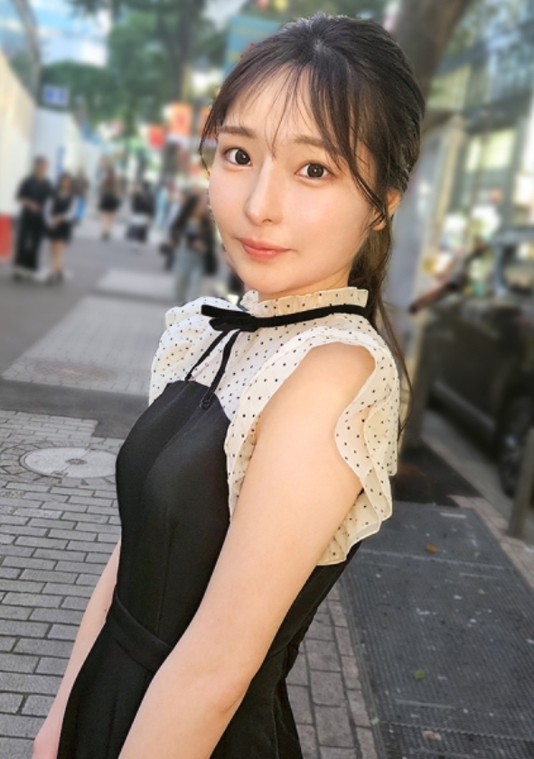 sp-ONECOIN-ROOK019 Xで大ブレイクのベストセラー素人ワンコイン SIRO-5560 【天使のような美少女】初めて見るサイズのデカ●ンに絶頂イキまくり！？初々しさ全開の美少女が舐められ、イカサレまくるセッ●スが今夜開幕します！！ 【初撮り】ネットでAV応募→AV体験撮影 2449