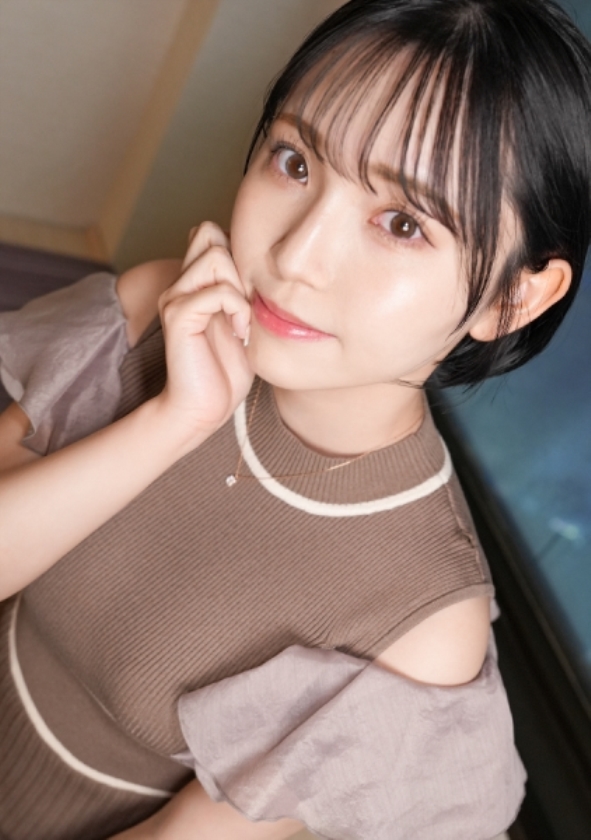 sp-ONECOIN-ROOK025 ［MGS15周年記念］最強ヒロインSpeciaL SIRO-5539 人生初電マでガチイキ！仕事のガス抜きとお金欲しさに応募した彼女はイキまくり体質！にゃ○こスター、ア○ゴラ村長似の彼女の乱れる姿は必見です！！ 【初撮り】ネットでAV応募→AV体験撮影 2428