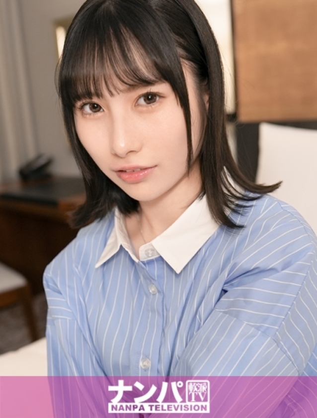 sp-ONECOIN-ROOK031 この素人たちヤバい！国宝級にカワイイ最強ワンコイン 200GANA-3079 マジ軟派、初撮。 2090 可愛らしいハイテンション女子大生はなかなかのH好き？ミニマムなボディから響き渡る喘ぎ声！エロポテンシャル高過ぎ！