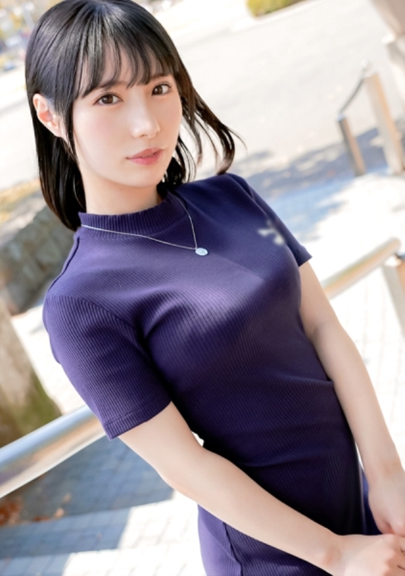 sp-ONECOIN-ROOK032 NO.1 STYLE 厳選美女たち 最高にエロい素人 超尺BEST  SIRO-5323 超絶美白の元ローカルタレント現役大学生が白目剥いて痙攣しながらオホ声でイキまくり！！東北の方、見たことある人いるんじゃないですか！？趣味はSEX！！全身性感帯！天真爛漫SEX中毒者！反則レベルにエロ過ぎるイキっぷりは必見！ 【初撮り】ネットでAV応募→AV体験撮影 2227