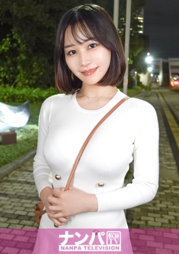 sp-ONECOIN-ROOK035 日本で最も美しい素人たち 2026年度版 最高峰のSEX 200GANA-3186 マジ軟派、初撮。 2151 【カメラを打ち抜くナイアガラ潮吹き！】S○C？！T○B？！大手クリニックで一番かわいい24歳美容外科受付嬢！Hカップの爆乳と絶景巨尻！天然グラマラスボディで男を悩殺する生粋のヤリマンが即潮→即尺→即イキ！『○○だけでイケる！』『精子は飲む物』と本音激白。止めどなく溢れた潮が大海原を作りナンパの航海へ面舵いっぱい！