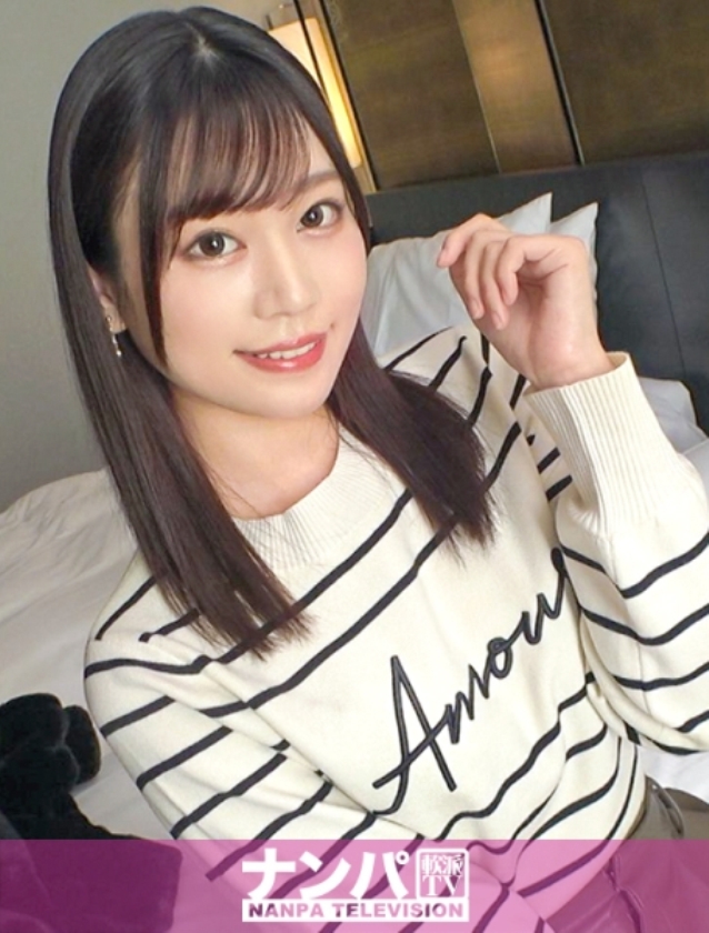 sp-ONECOIN-ROOK035 日本で最も美しい素人たち 2026年度版 最高峰のSEX 200GANA-3055 マジ軟派、初撮。 2056 顔よりフィーリングが大事ってことはつまりセックスの相性が1番大事！！海風に吹かれサラサラな黒髪をなびかせて自撮りする生足がセクシーな美容学生をナンパ！吸い付くご奉仕系フェラも神感度くびれボディも全部が限りなくエロい、エロすぎる…！！