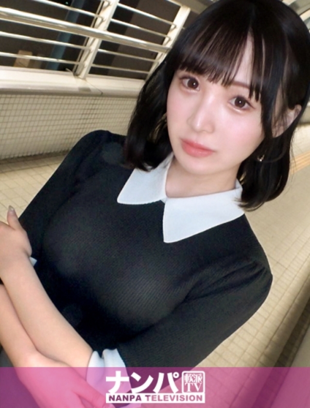 sp-ONECOIN-ROOK036 ガチでAV史上最高レベルのオンナ達！プレミアムBOX  200GANA-3089 マジ軟派、初撮。 2082 【モデル級ビジュアル満点の現役JD】最強スレンダー美少女の正体は男を狂わせる淫乱ポルチオ中毒者！彼氏もセフレもワンナイトも！整った顔立ちでち○ぽを喰い漁るヤリ○ンJD！！透き通るような美肌がメスイキの快楽に溺れるギャップに業界騒然！！