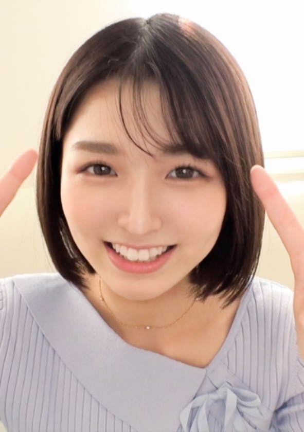 sp-ONECOIN-SUMIRE001 【完全限定生産】ピュア美少女“倉本すみれ“メモリアル永久保存版BOX SIRO-4753 【初撮り】【透明感抜群】【美しいクビレ】清楚感溢れるルックスと眩しい笑顔が素敵な美人JDを発掘。男優の激しい手マンで人生初の大量潮吹きを経験すると、徐々に痴態が露わになって.. ネットでAV応募→AV体験撮影 1720