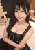 ONECOIN-BEST001 サンプル画像23