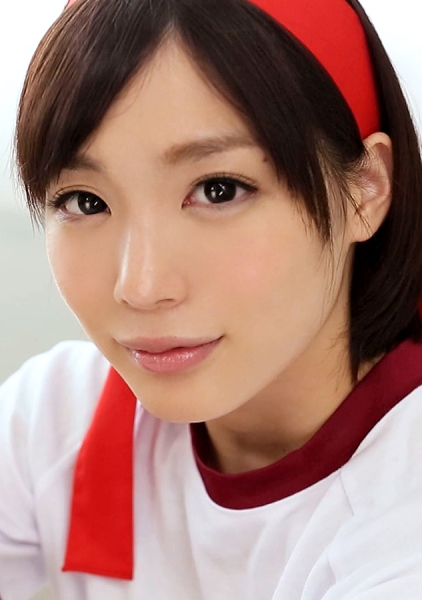シャイで奥手だけど気持ちいいことが大好き！鈴村あいり