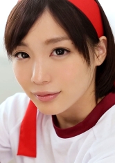 シャイで奥手だけど気持ちいいことが大好き！鈴村あいり