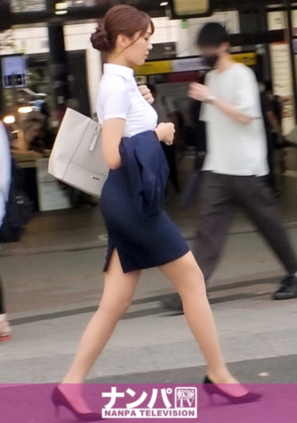 ONECOIN-HIMARI001 作品画像_3