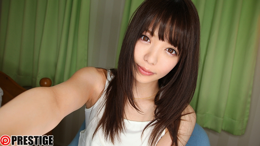 ONECOIN-MEGGHIT001 作品画像_1