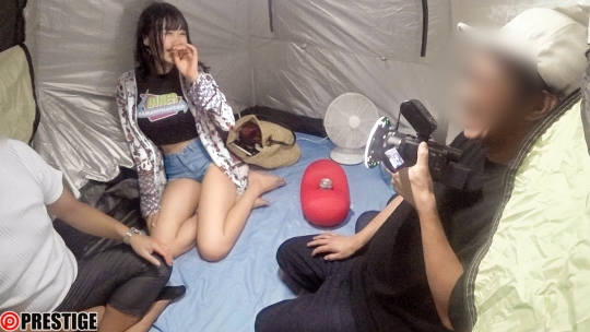 ONECOIN-MEGGHIT027 作品画像_2