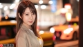 ONECOIN-MEGGHIT071 サンプル画像1