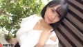 ONECOIN-MEGGHIT074 サンプル画像5