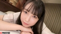 ONECOIN-MEGGHIT074 サンプル画像10