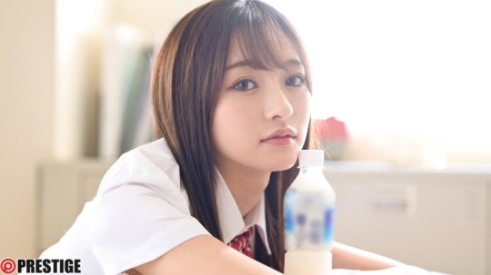 ONECOIN-MEGGHIT089 作品画像_2