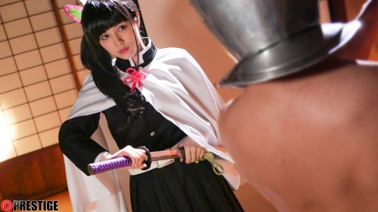 ONECOIN-MEGGHIT111 作品画像_2