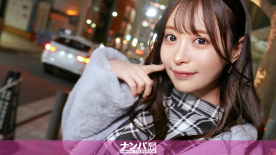 【ベストセラー】マジ軟派、初撮。 2042 …