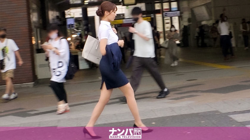 ひまり