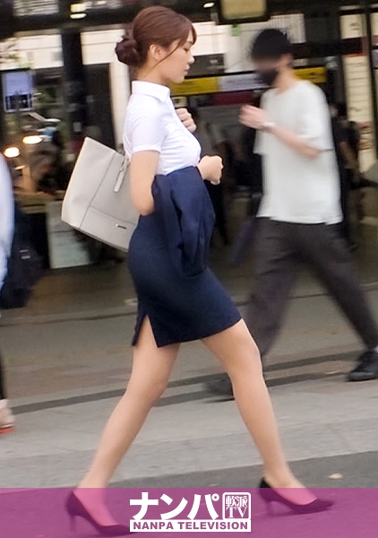 ひまり