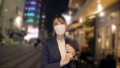 ONECOIN-MEGGHIT217 サンプル画像2