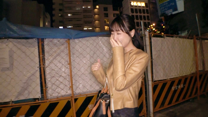 まみのサンプル画像