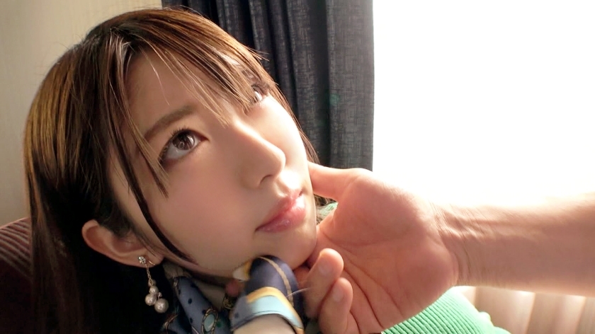 渚唯のサンプル画像