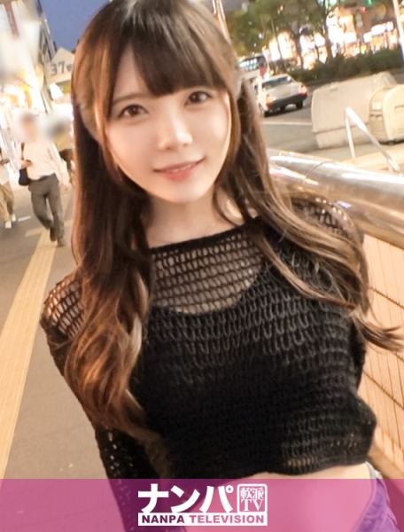 れい