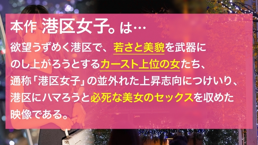さなのサンプル画像