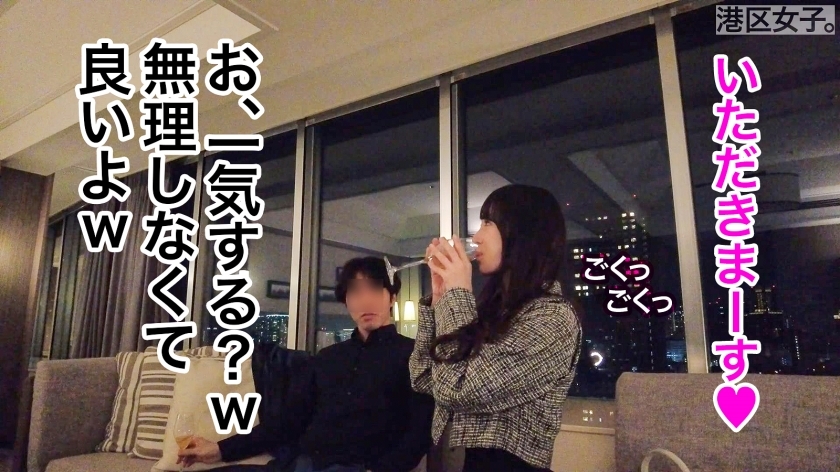 さなのサンプル画像