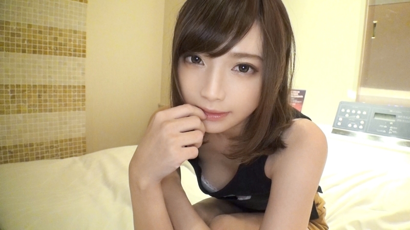 みお