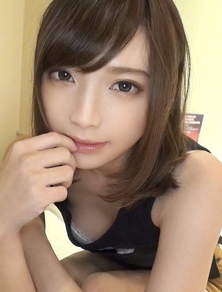 みお