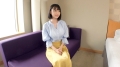 ONECOIN-MEGGHIT343 サンプル画像2