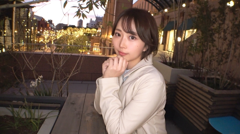 ゆきね