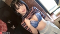 ONECOIN-MEGGHIT425 サンプル画像1