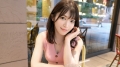 ONECOIN-MEGGHIT429 サンプル画像1