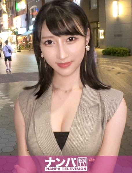 かほ
