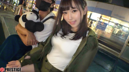 ONECOIN-MEGGHIT438 作品画像_1