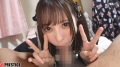 ONECOIN-MEGGHIT445 サンプル画像2