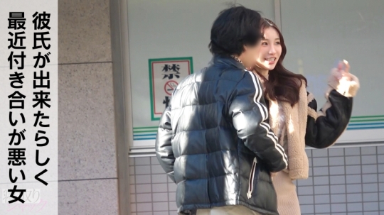 ONECOIN-MEGGHIT473 作品画像_1