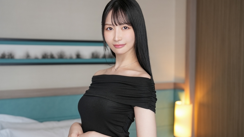 りお